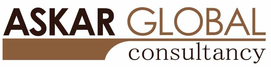Askar Global